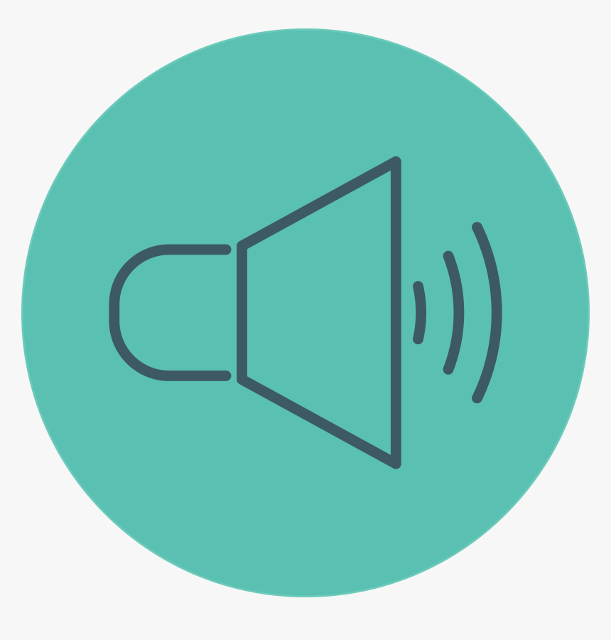 Circle, HD Png Download