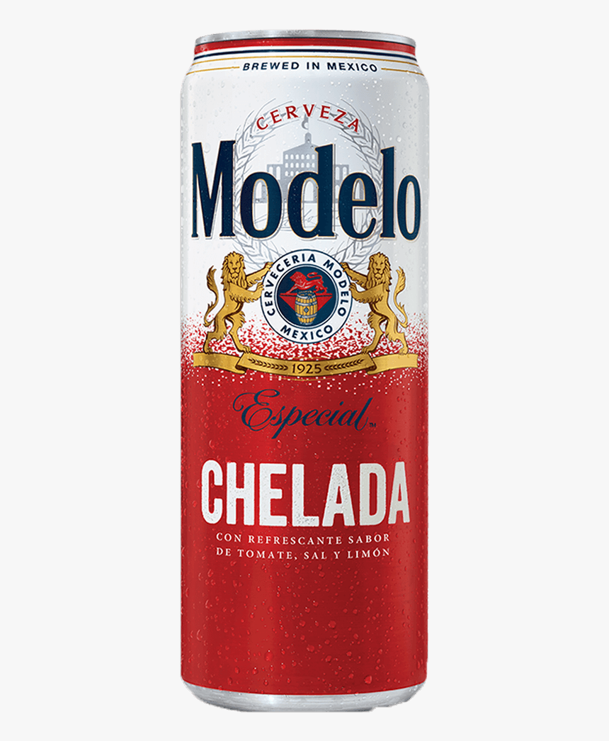 Alcoholic Beverage, HD Png Download