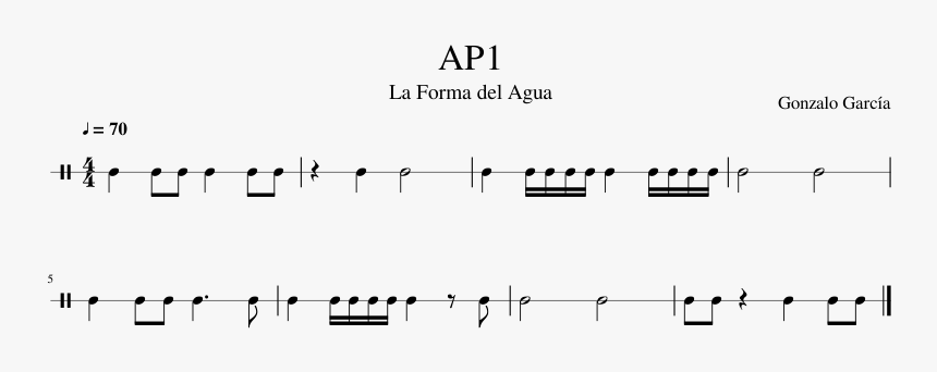 Document, HD Png Download