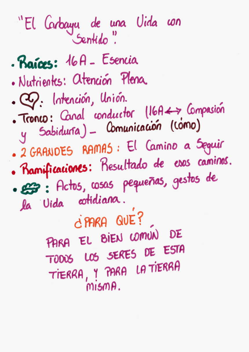 Document, HD Png Download