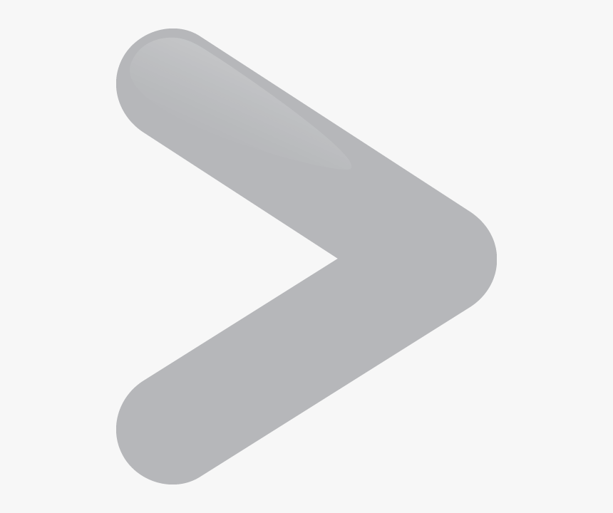 Next Picture - Slider Navigation Arrows, HD Png Download