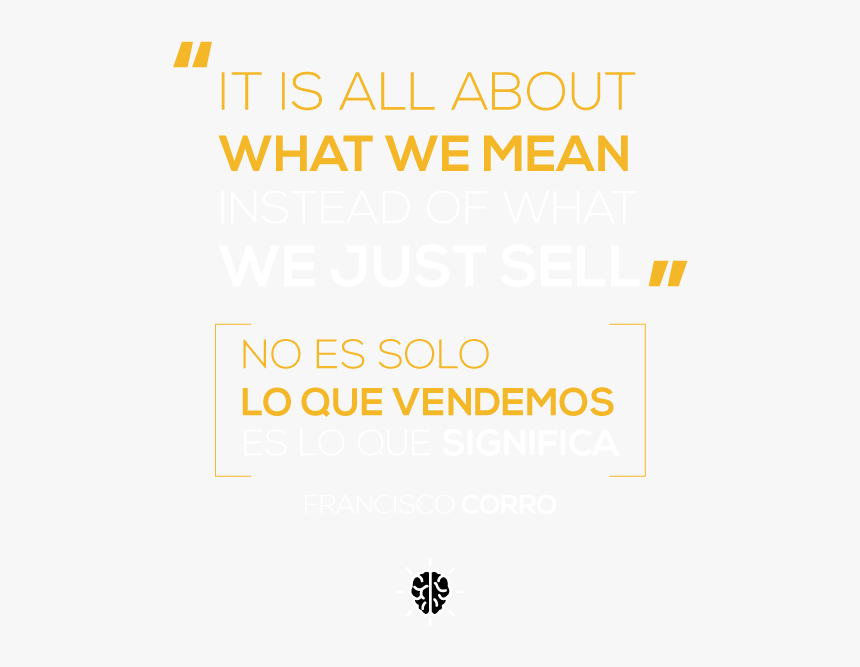 Printing, HD Png Download