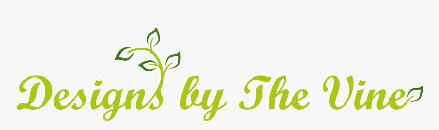 Calligraphy, HD Png Download