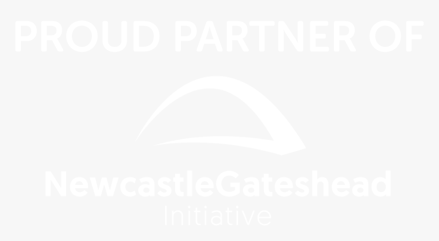 Poster, HD Png Download