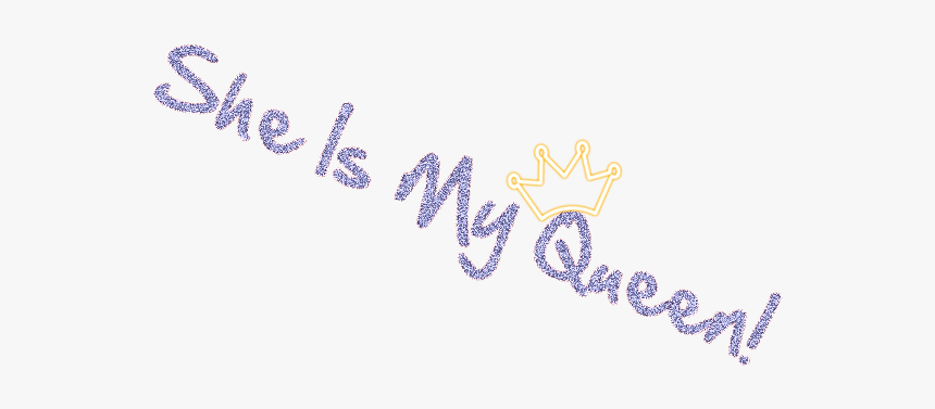 Sharkys, HD Png Download