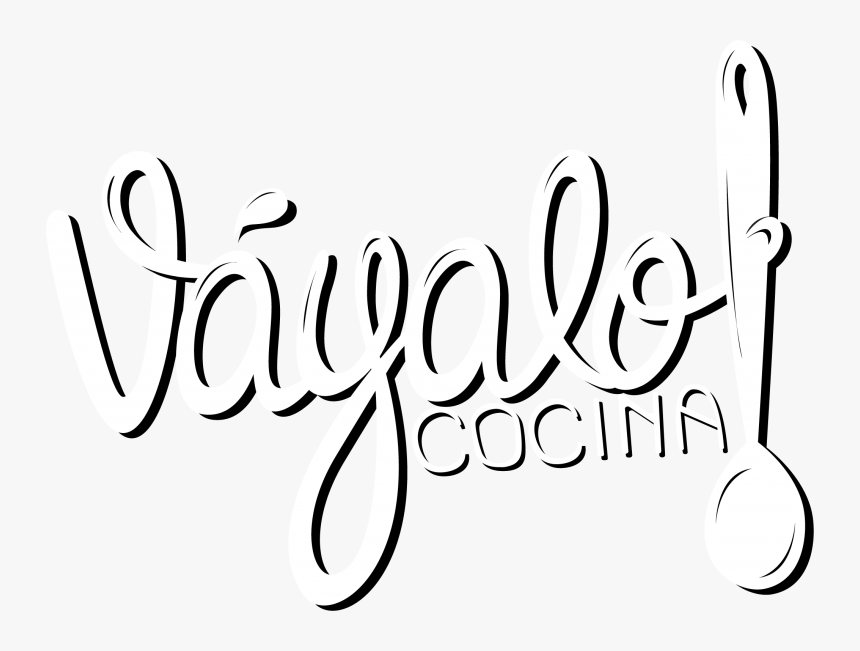 Calligraphy, HD Png Download