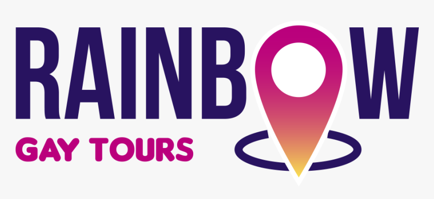 Graphic Design, HD Png Download