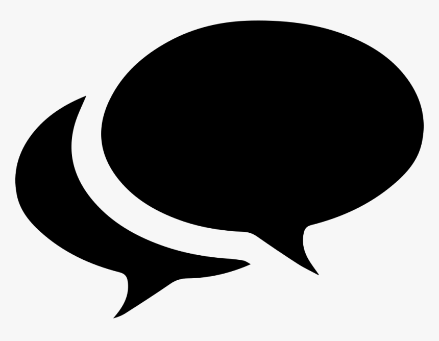 Transparent Globo Clipart - Online Inquiry Icon, HD Png Download