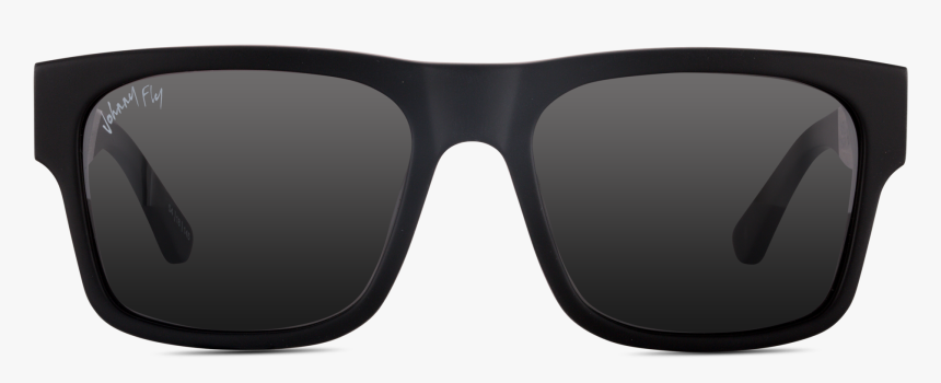 Johnny Fly Co - Reflection, HD Png Download
