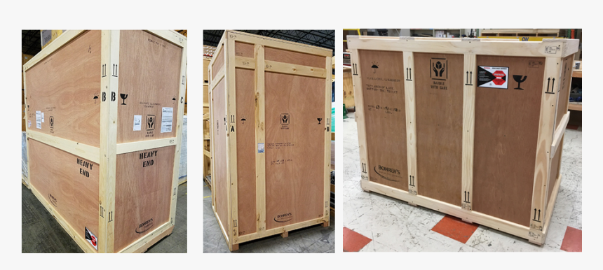 Cupboard, HD Png Download