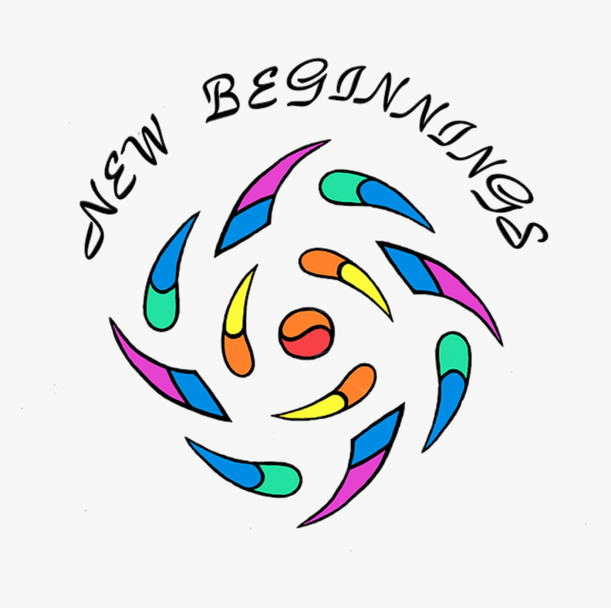 Transparent Gay Rainbow Png, Png Download