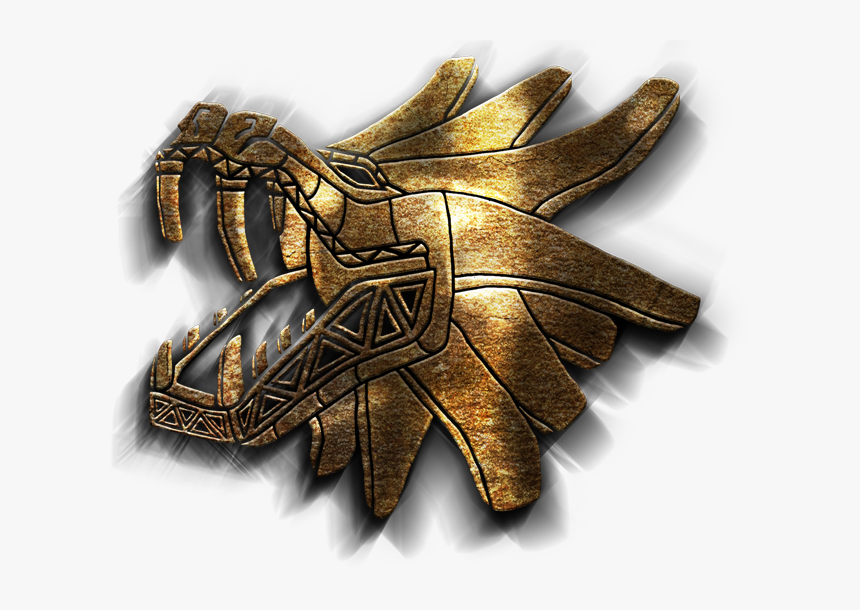 Maple Leaf, HD Png Download