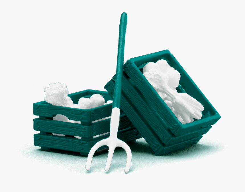 Caveman - Chair, HD Png Download