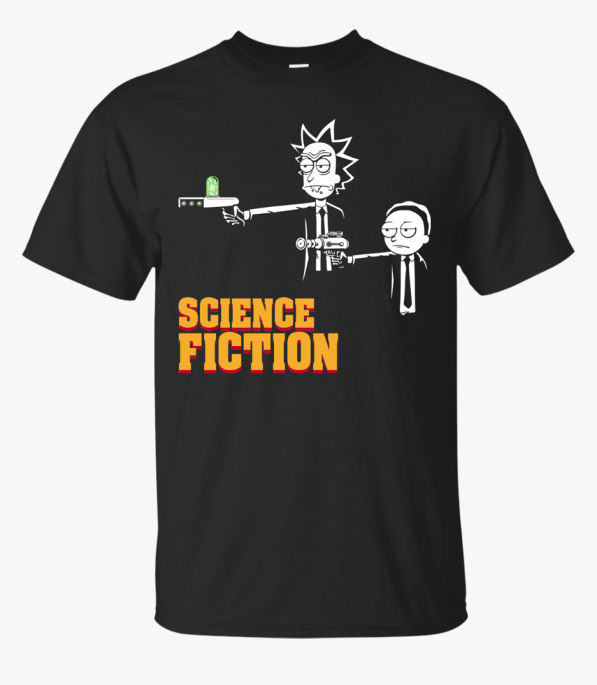 Church Of Misery Let It Die Shirt, HD Png Download