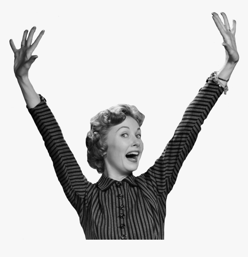 Join The Movement To - Photo Shoot, HD Png Download