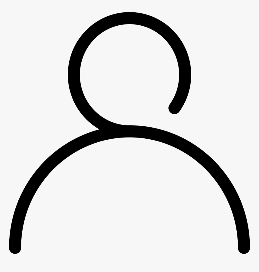 Hotemall My Proud Cat, HD Png Download