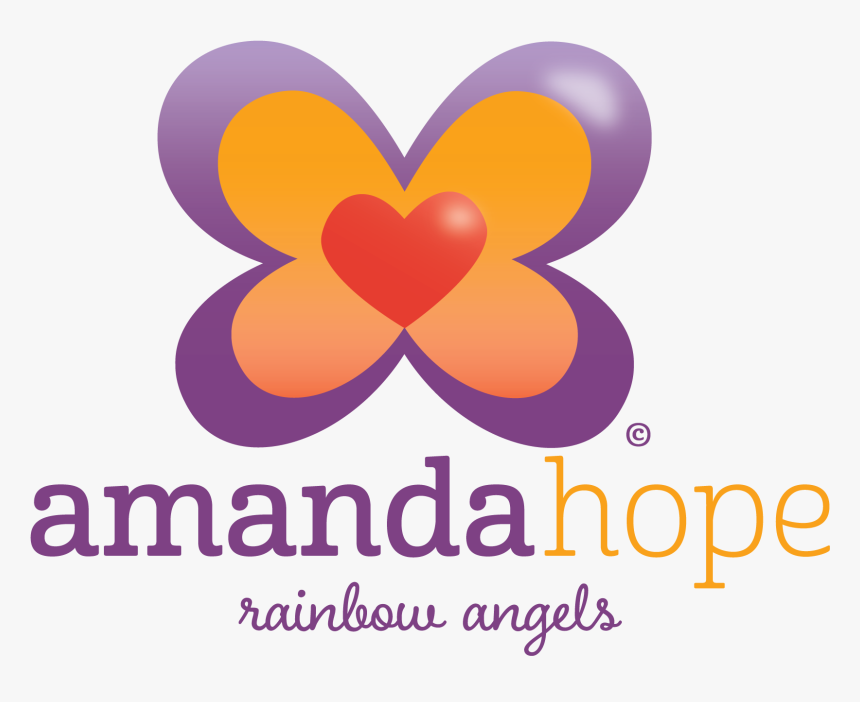 We Are Proud To Support The Following Arizona Nonprofits - Rural Design, HD Png Download