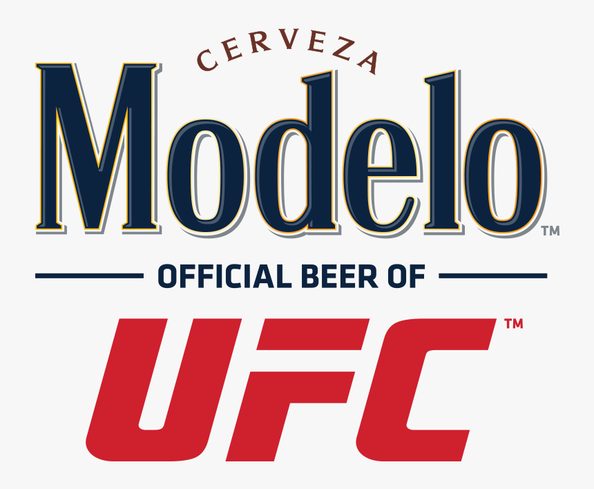 You Don T Want To Miss A Second Of The Action - Modelo Especial, HD Png Download
