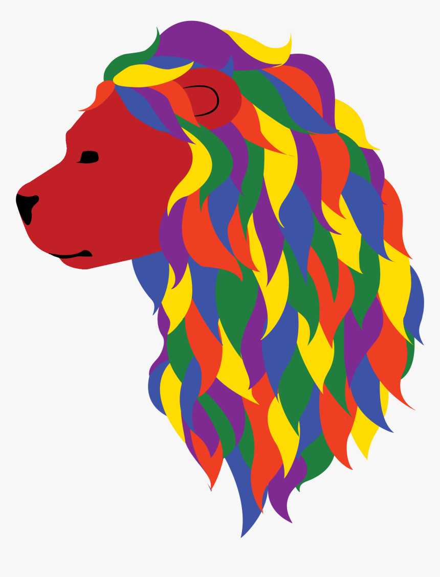 Pride Clipart, HD Png Download