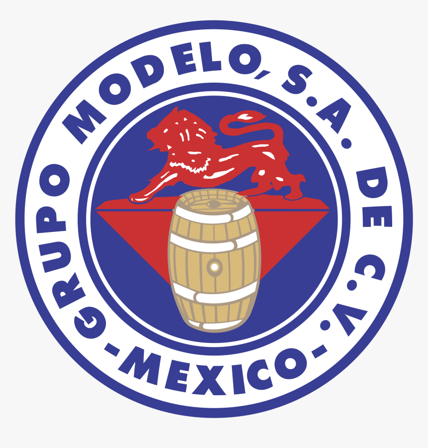 Thumb Image - Grupo Modelo Logo Vector, HD Png Download