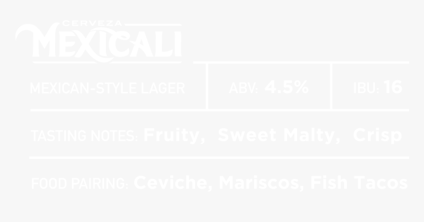 Meixcali-info W4 - América Tv, HD Png Download
