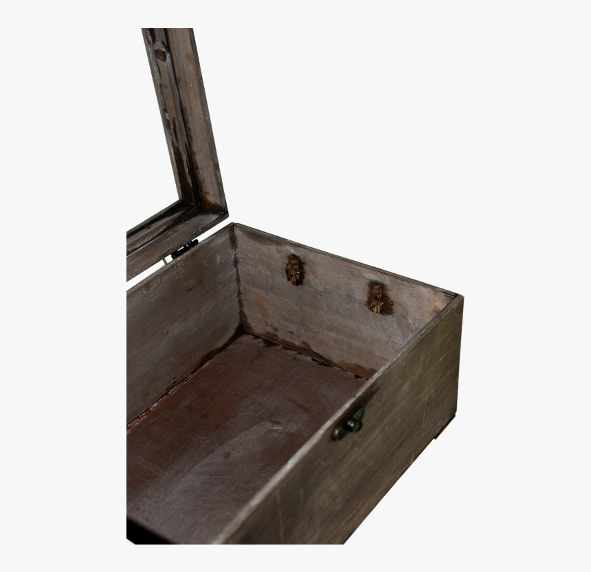 Transparent Grunge Box Png - Drawer, Png Download