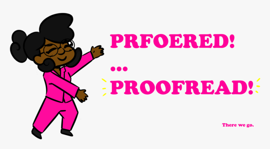 Transparent Wrong Png - Inbetweeners No Problemo Meme, Png Download