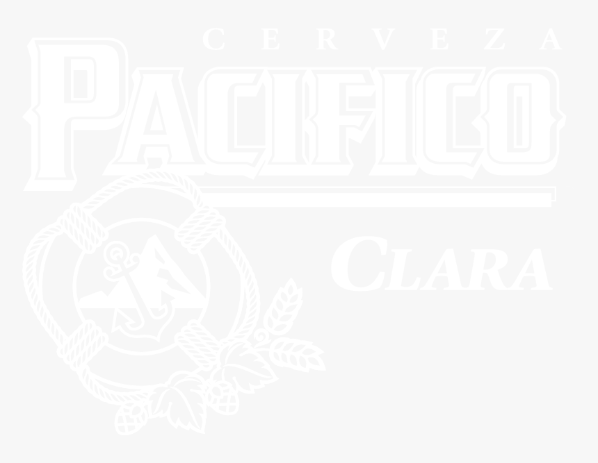 Discover Pacifico - Pacífico, HD Png Download