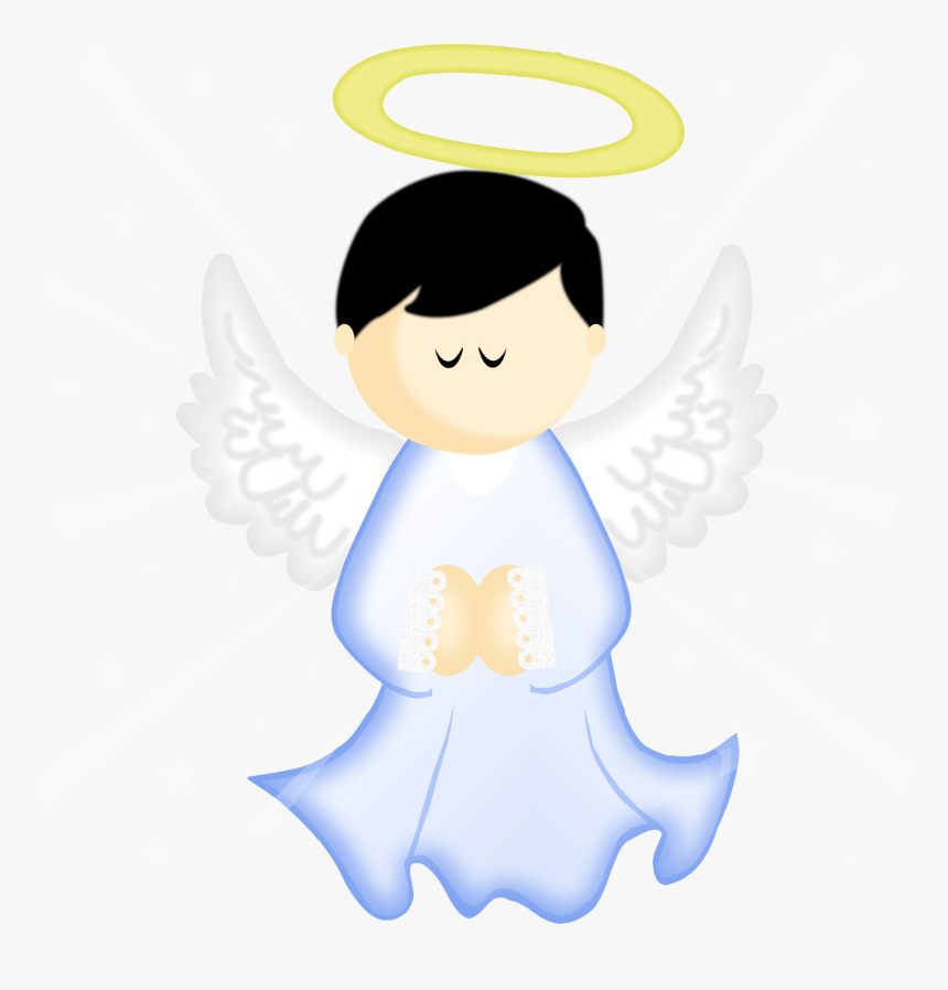 Santos, Boston, Gifs, Diapers, Stickers, How To Make - Baptism, HD Png Download