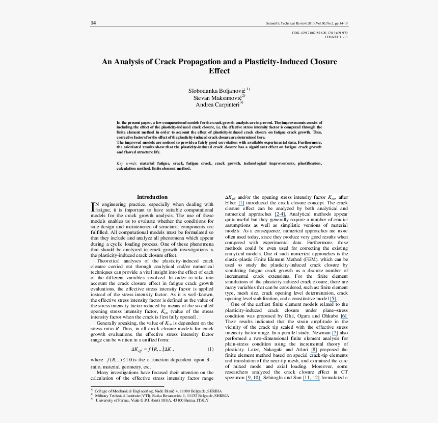 Document, HD Png Download