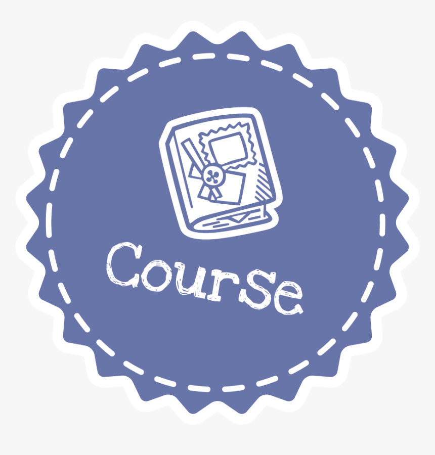 Transparent Patchwork Heart Clipart - School Holiday Png Transparent, Png Download