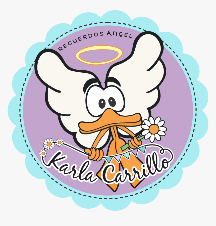 Transparent Angel Bautizo Png - Photograph, Png Download