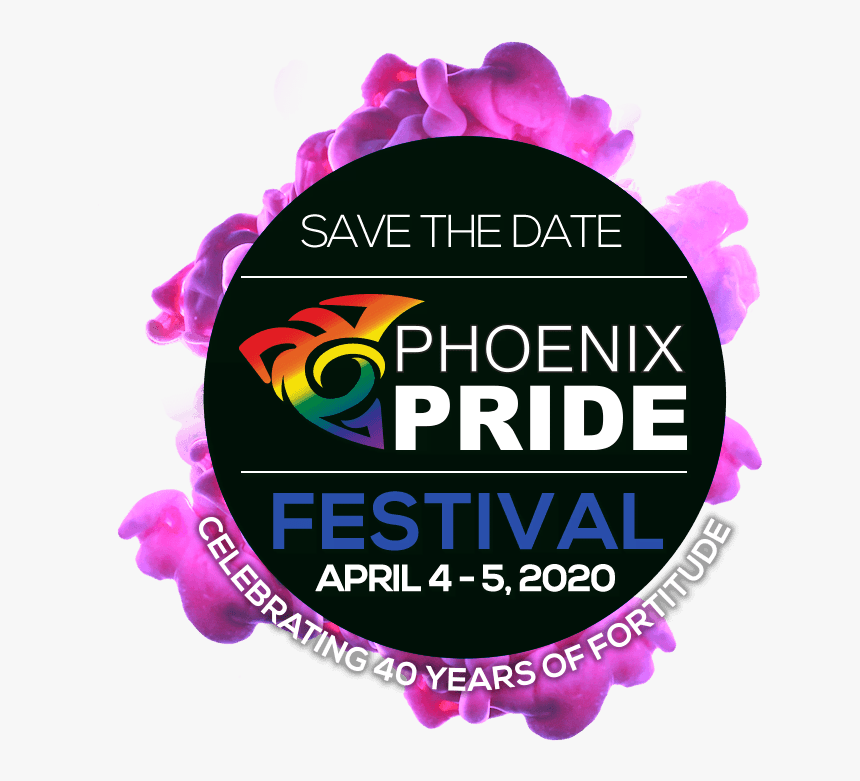 Prime Group, HD Png Download