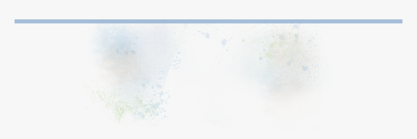 Drawing, HD Png Download