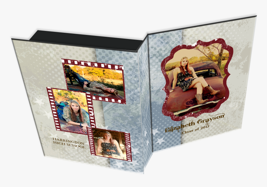 Illustration, HD Png Download