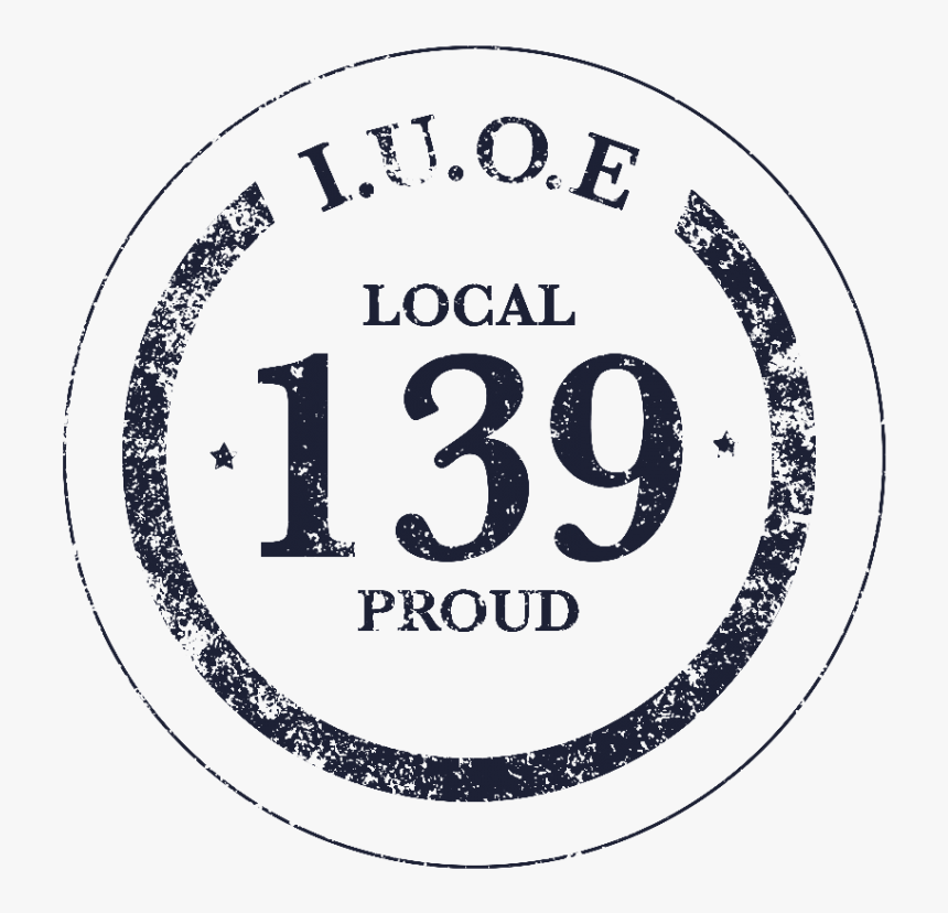 Number, HD Png Download