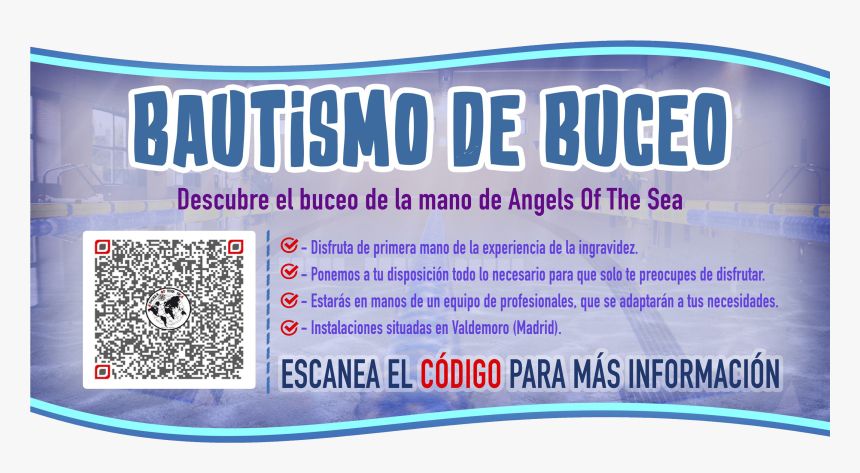 Transparent Angel Bautizo Png - Poster, Png Download