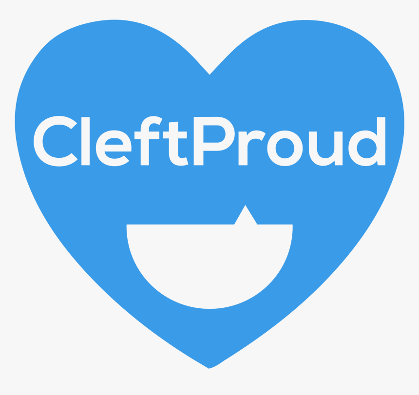 Heart, HD Png Download