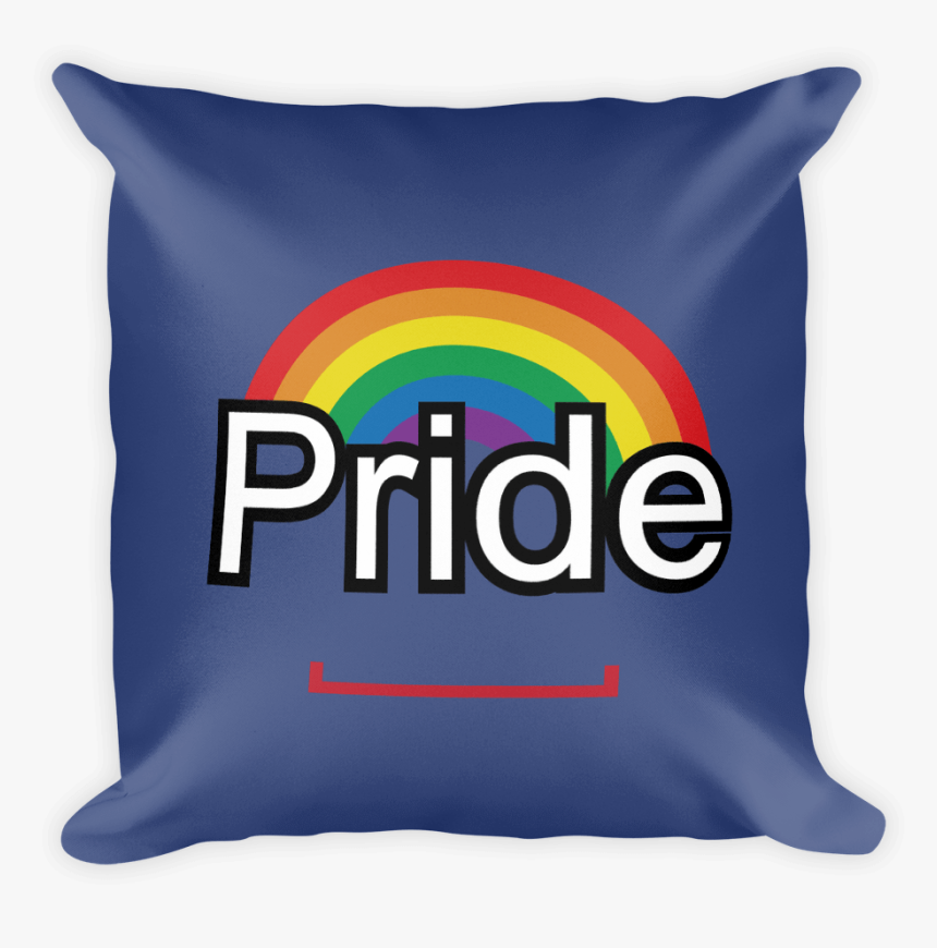 Cushion, HD Png Download