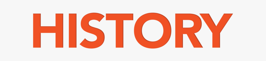 History - Keep Dry, HD Png Download