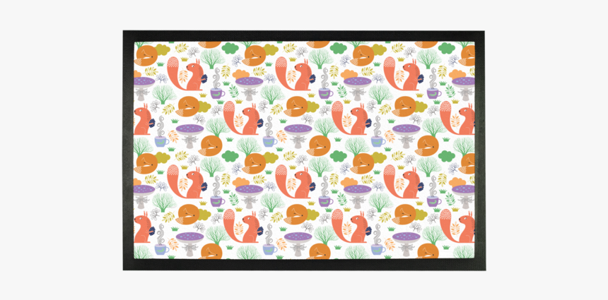 Painting, HD Png Download