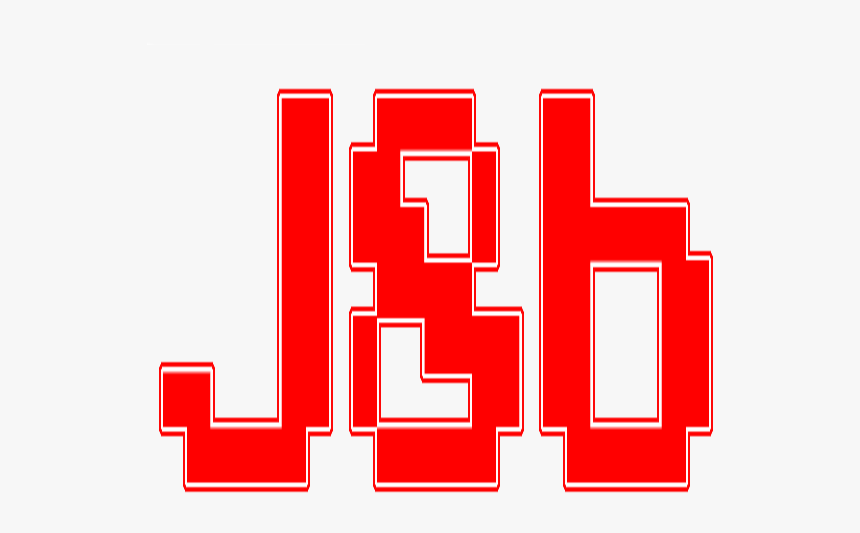 Carmine, HD Png Download