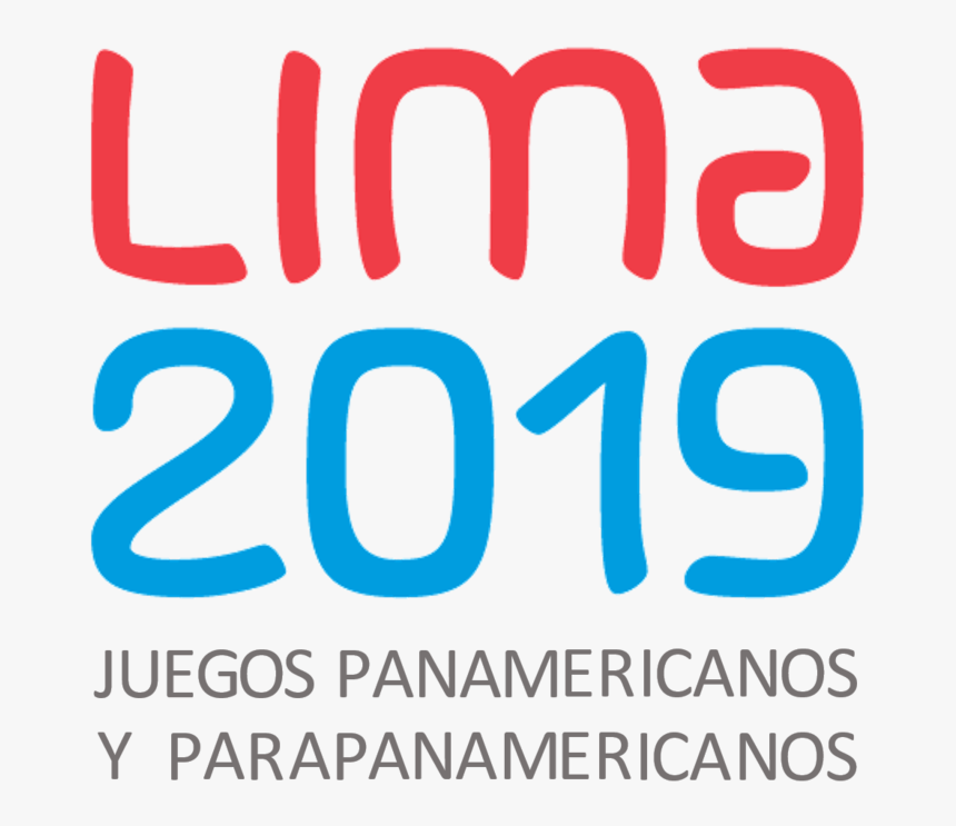 Co Ja Pacze Kot, HD Png Download