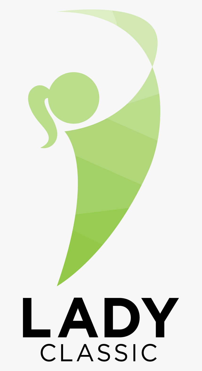 Cawlm Is Proud To Host The 2018 Lady Classic Golf Outing - Graphic Design, HD Png Download