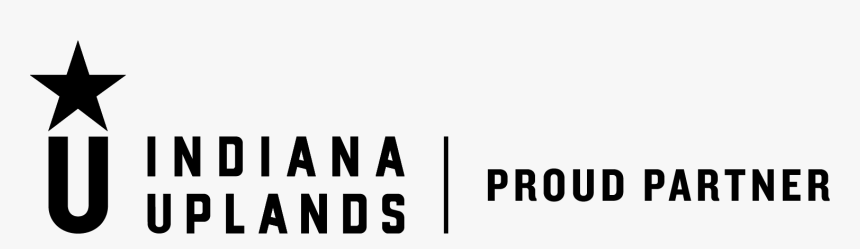 Graphics, HD Png Download