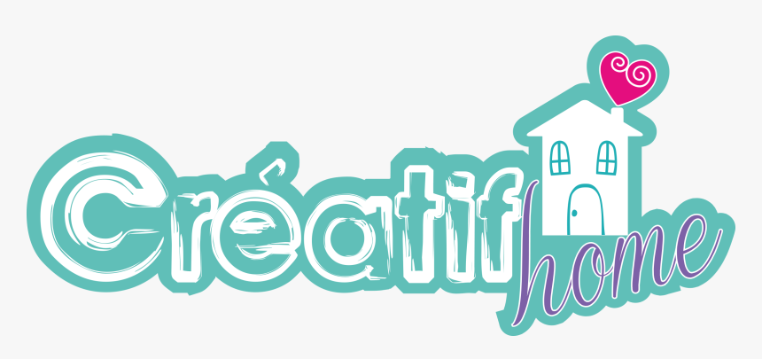 Graphic Design, HD Png Download