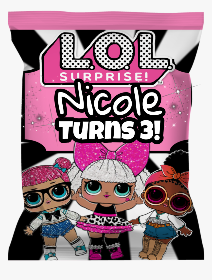 Liquorice Allsorts, HD Png Download