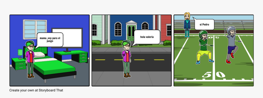 Cartoon, HD Png Download