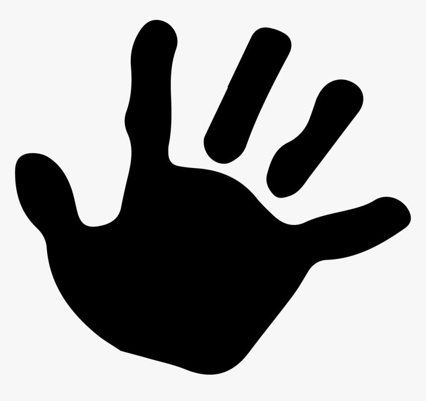 Clip Art, HD Png Download