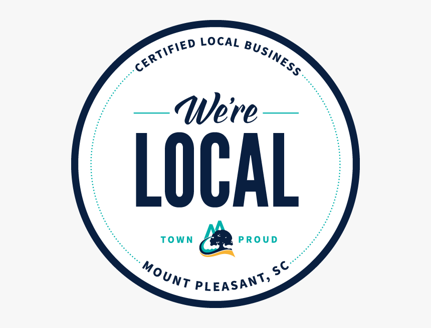 Mount Pleasant Marketing Agency - Mount Pleasant, HD Png Download
